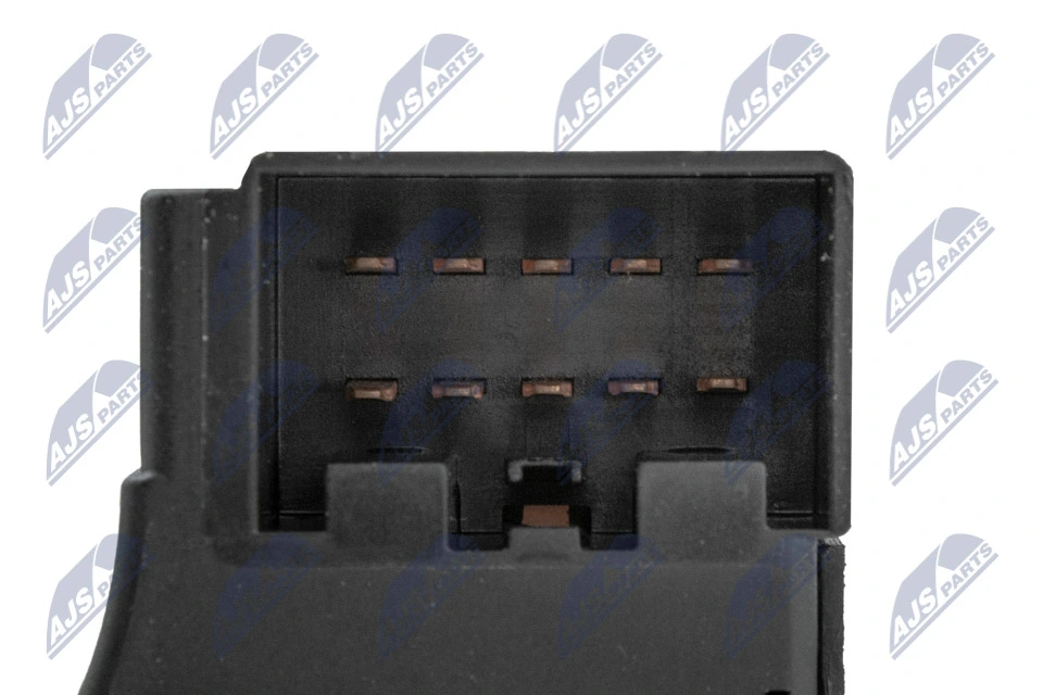 Правый подрулевой переключатель EPEFR009 NTY