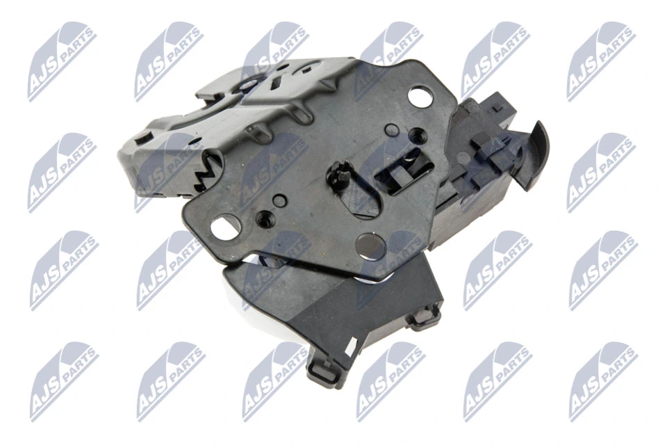 Замок двери багажника Audi Q7 внедорожник (4LB) (2006 - 2016) цена, от 35.47 USD