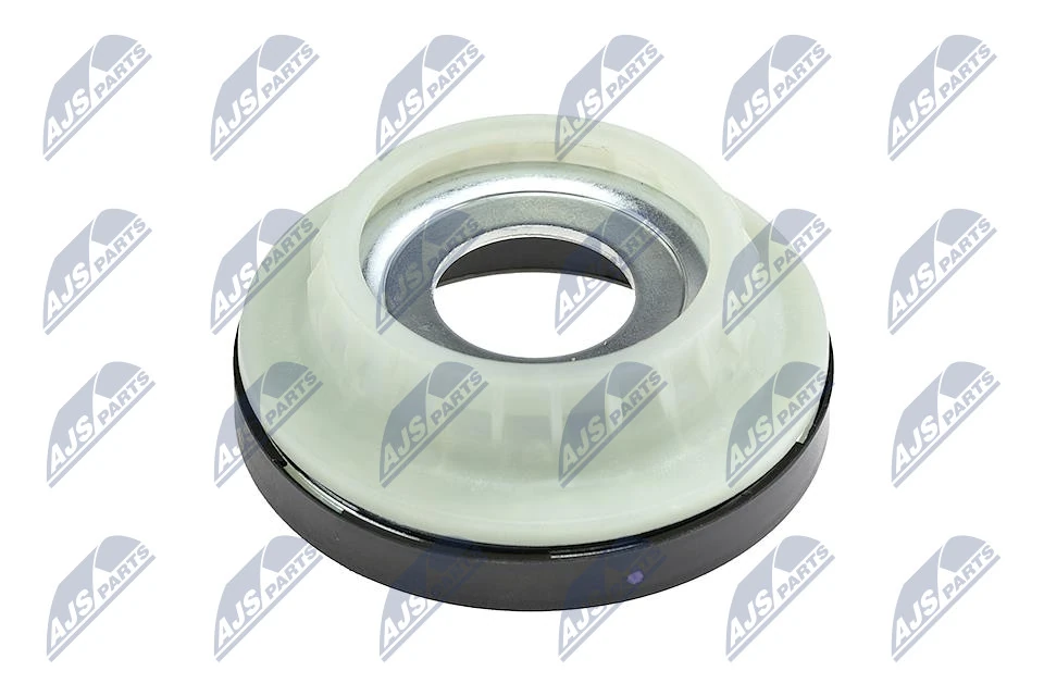 ADME003 NTY Подшипник верхней опоры