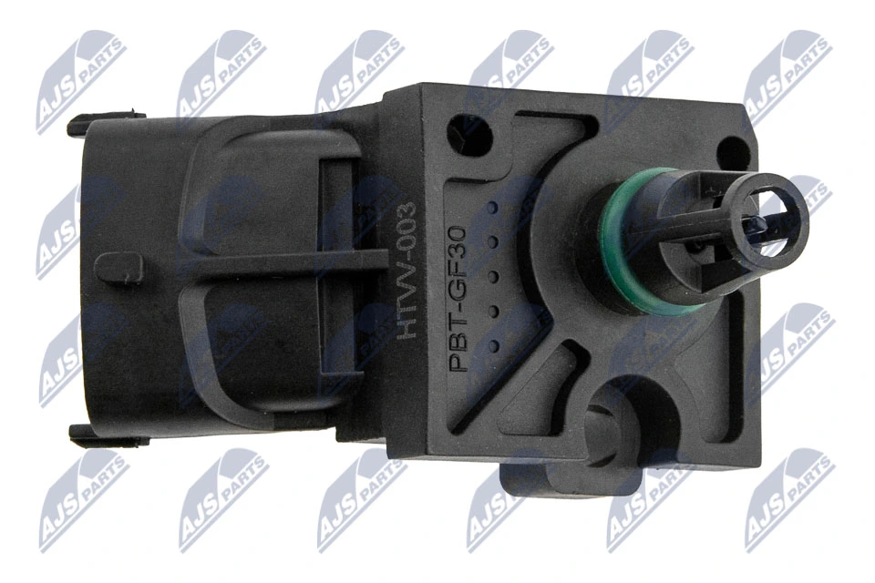Датчик абсолютного давления в коллекторе NTY ECMVV003 цена, от 18.49 USD