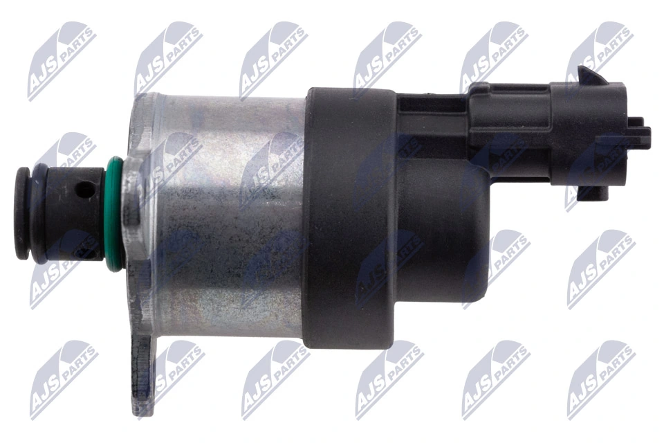 Регулятор давления ТНВД NTY ESCVCT003 цена, от 87.60 USD