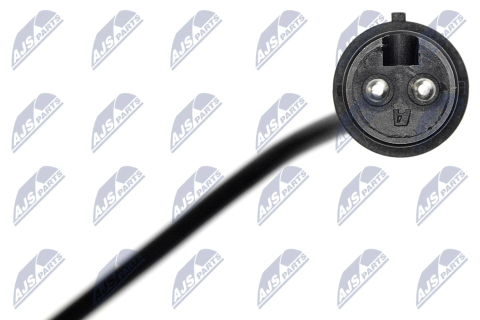 Датчик АБС (ABS) передний, правый NTY HCAFT006 цена, от 17.89 USD