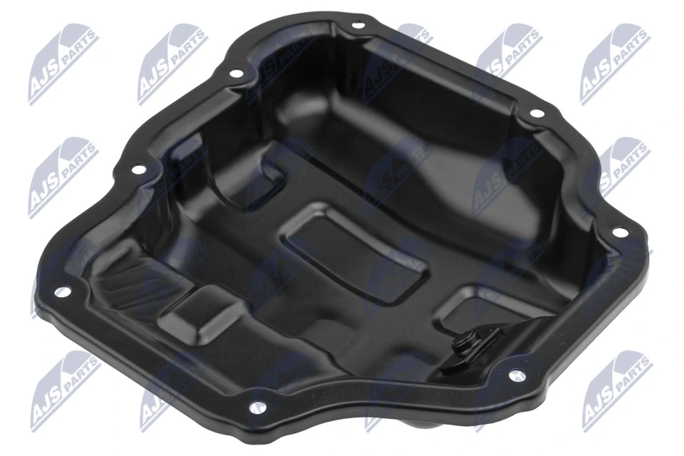 Масляный поддон двигателя AND 30103214 цена, от 34.14 USD