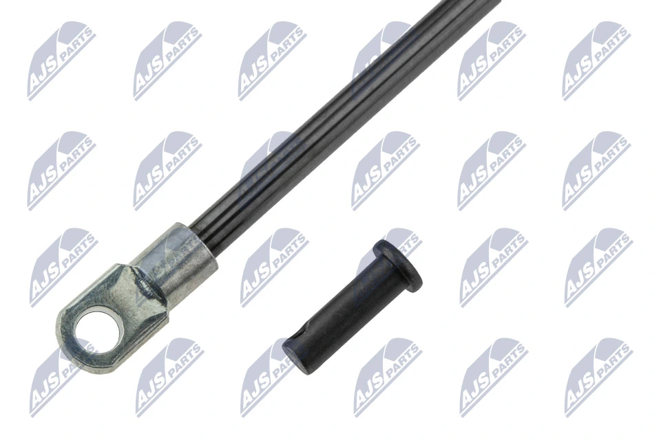 AEFT043 NTY Амортизатор крышки багажника
