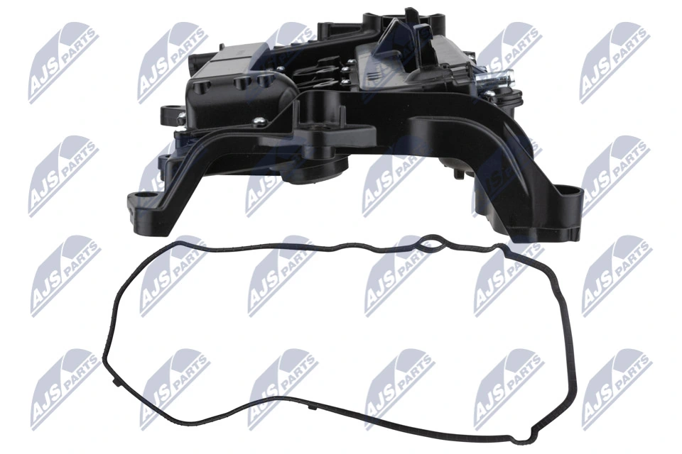 Tampa de válvulas para Honda Civic X FC, FK