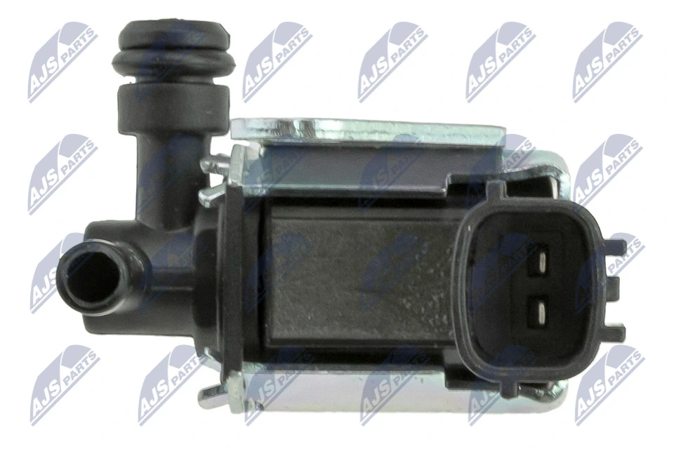 Датчик абсолютного давления в коллекторе Nissan Tiida хэтчбек (C11X) (2004 - 2014) цена, от 15.21 USD