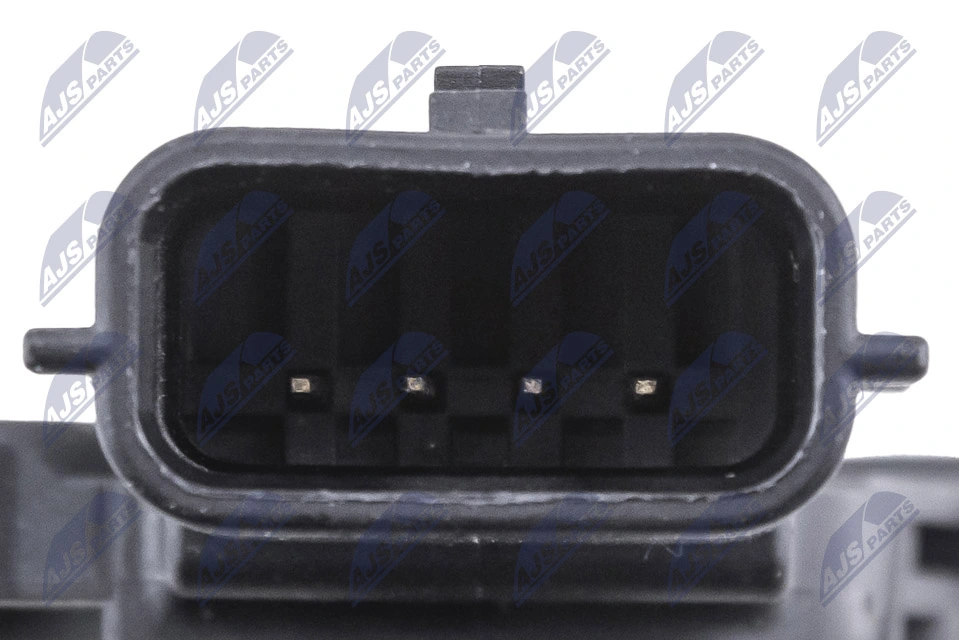 Sensor de fluxo (consumo) de ar, medidor de consumo M.A.F. - (Mass Airflow) Renault Megane 4 LV