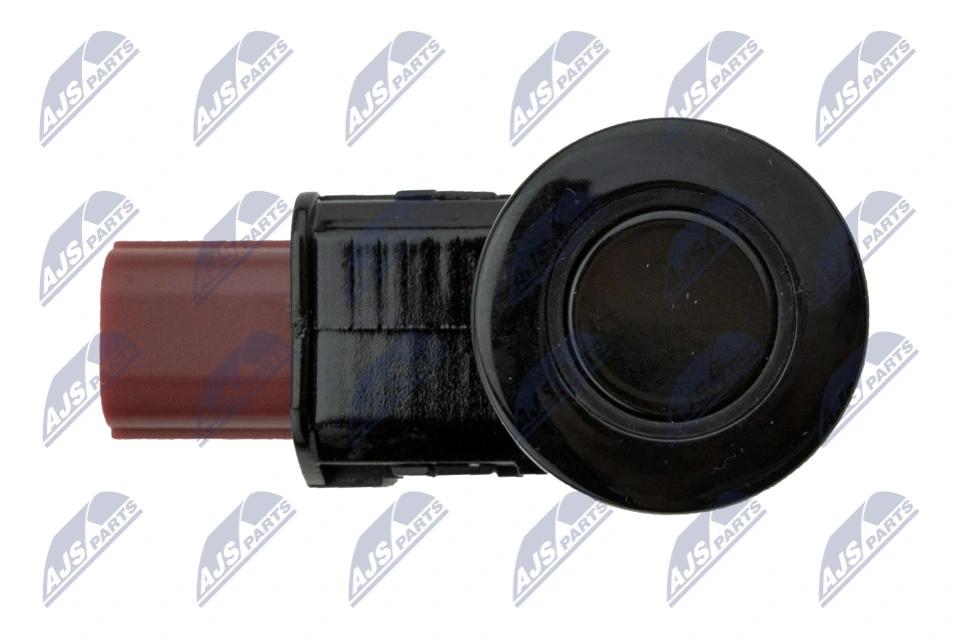 Датчик сигнализации парковки NTY EPDCHD004 цена, от 10.37 USD
