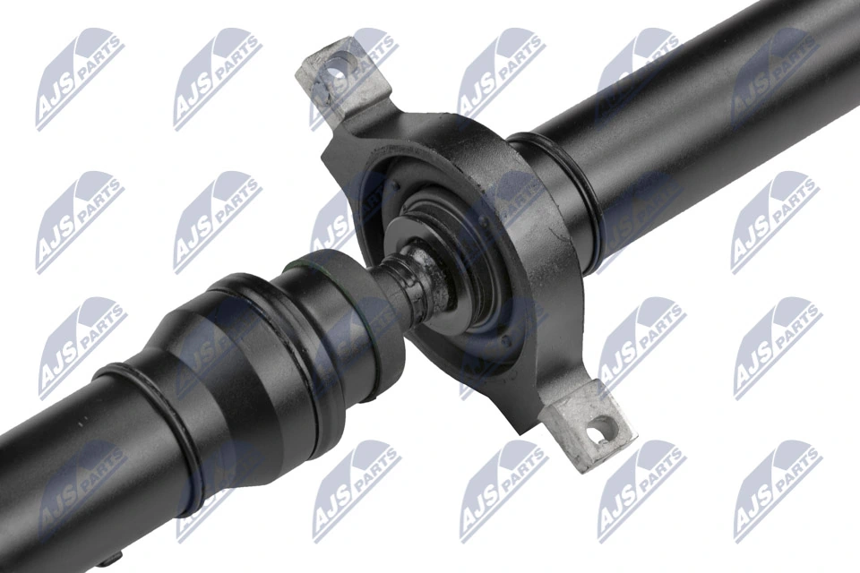 Вал карданный задний в сборе NTY NWNKA007 цена, от 240.98 USD