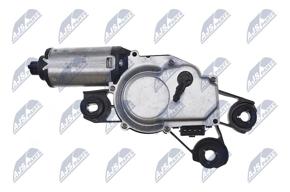 Стеклоочиститель двери задка NTY ESWSE000 цена, от 53.22 USD