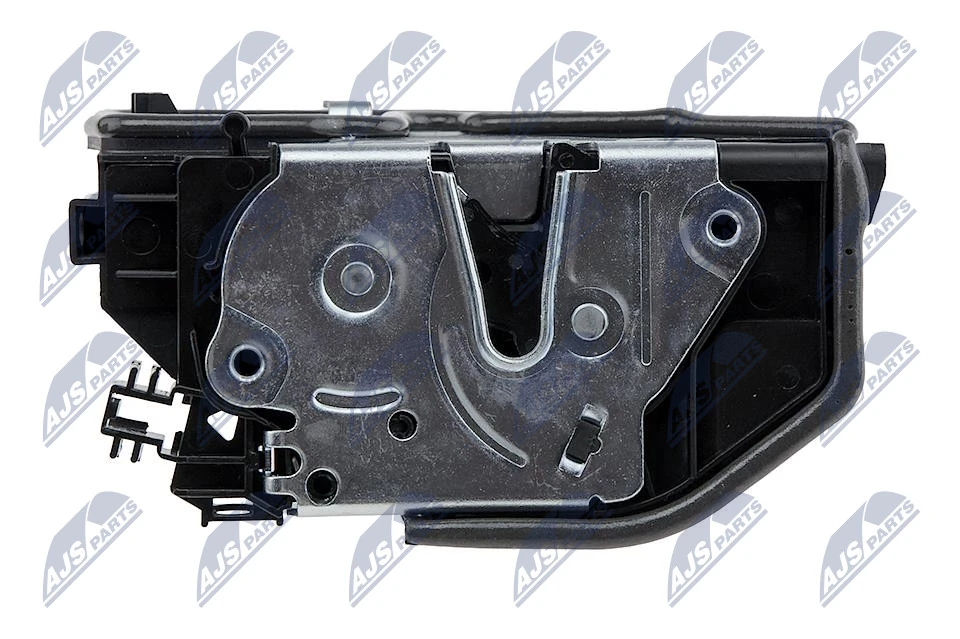Замок задней двери, правой NTY EZCBM025 цена, от 35.55 USD