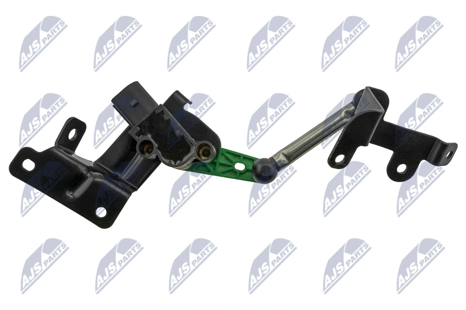 Датчик уровня положения кузова задний левый NTY ECXVW011 цена, от 33.75 USD
