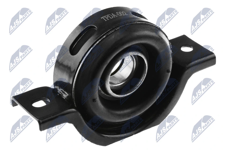 Карданный подшипник Transpart TP534 цена, от 22.02 USD