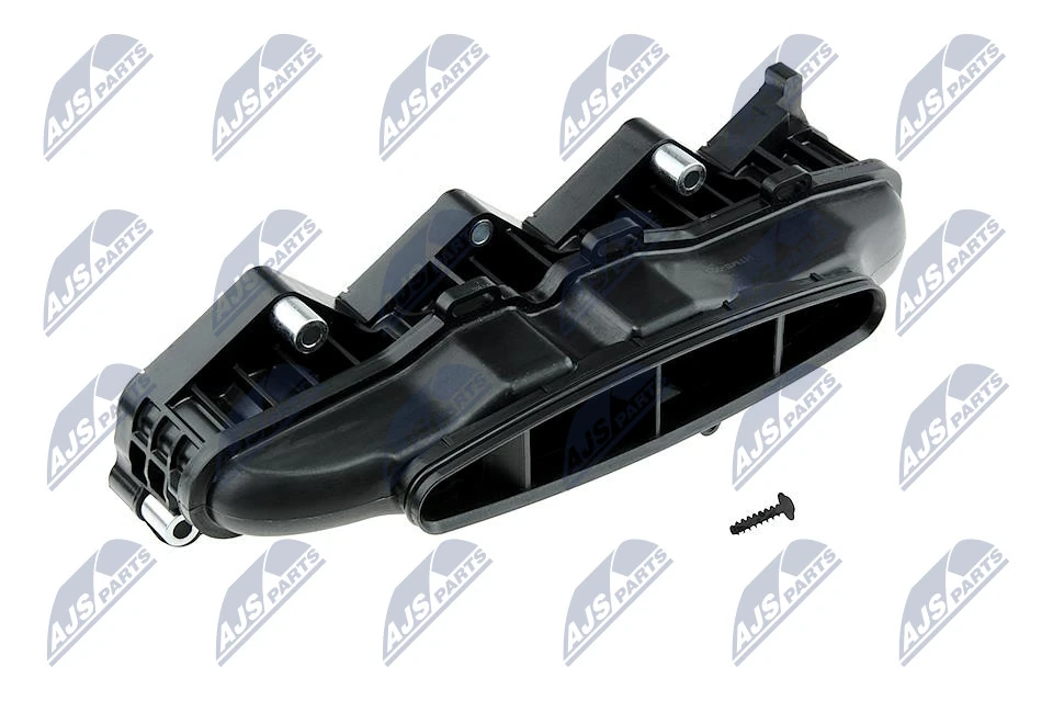 Коллектор впускной NTY BKSME005 цена, от 90.73 USD