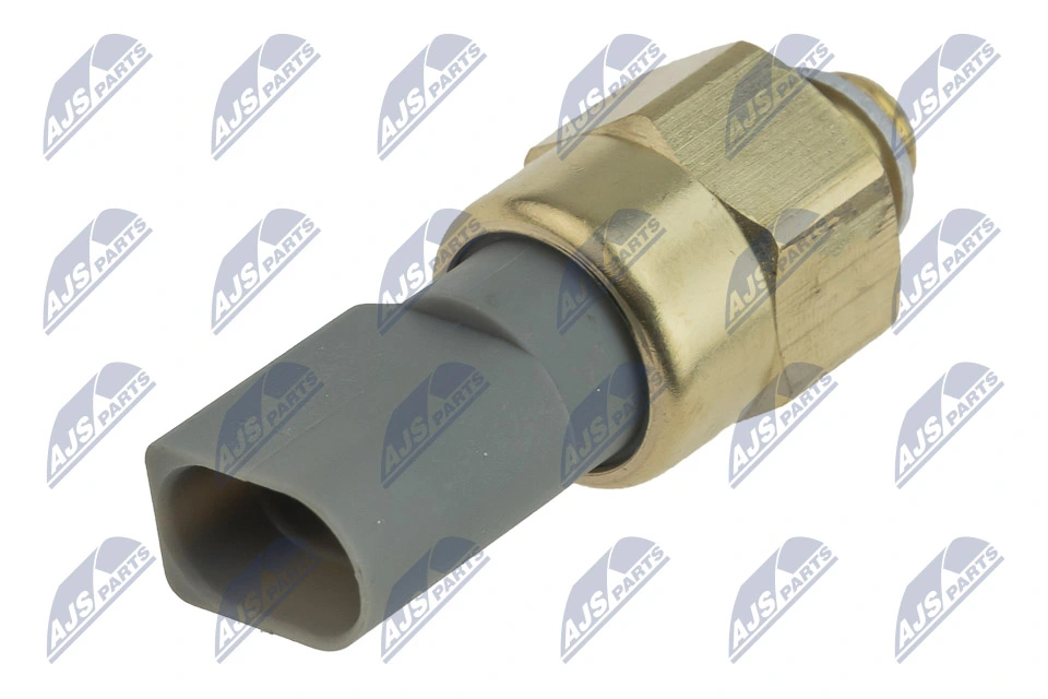 ECCAU001 NTY Датчик насоса гидроусилителя
