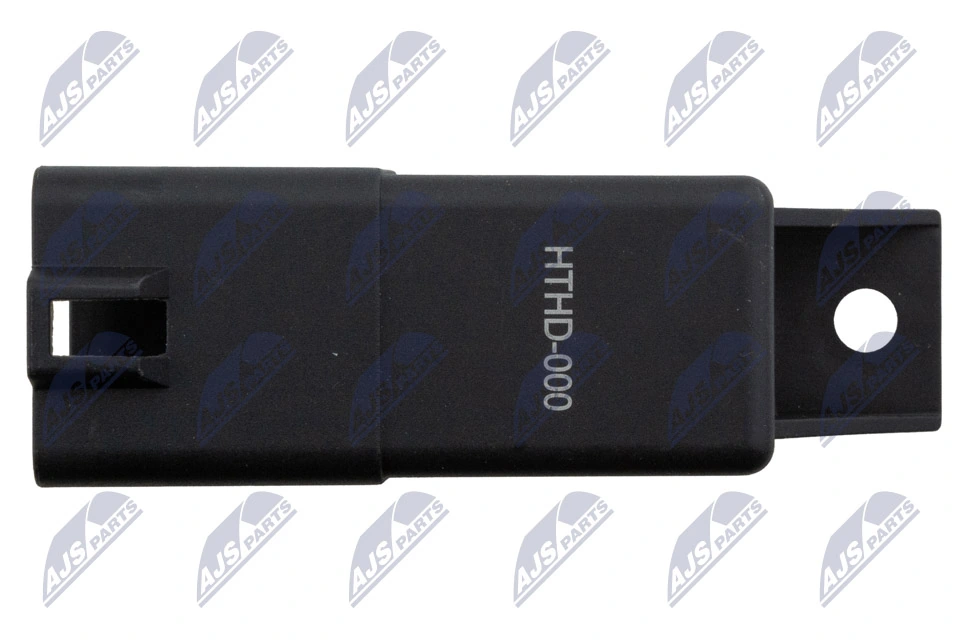 Купить 281003056 Bosch Реле свечей накала