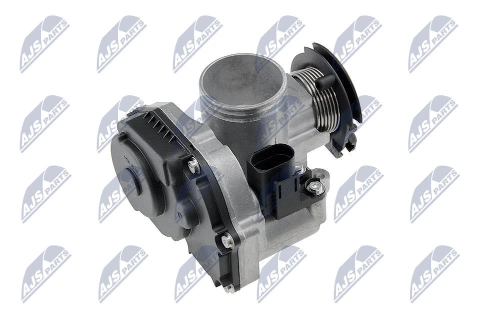 Дроссельная заслонка в сборе NTY ETBVW010 цена, от 79.15 USD
