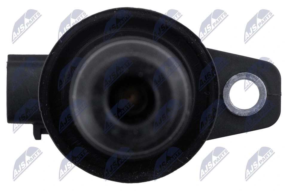 Bobina de ignição Hyundai I20 1 PB