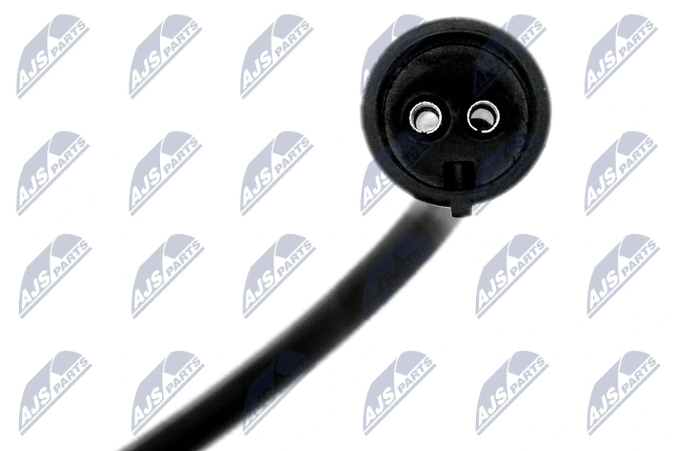Датчик АБС (ABS) задний NTY HCAAU001 цена, от 17.65 USD