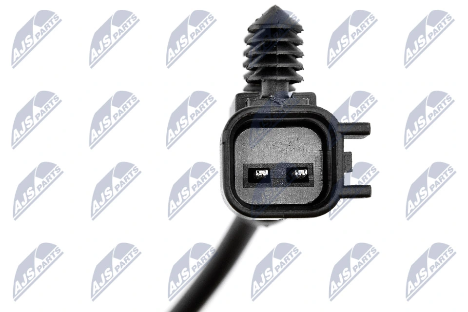 Передний датчик АБС NTY HCACH062 цена, от 12.96 USD