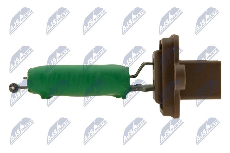 Реле отопителя NTY ERDFT003 цена, от 9.80 USD