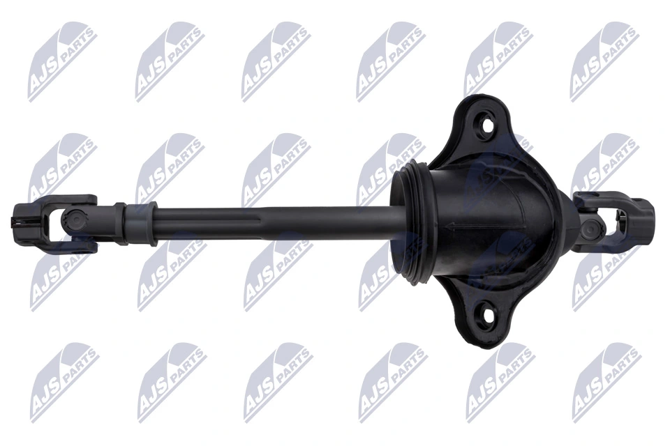 Вал рулевой колонки NTY SKKAU004 цена, от 31.67 USD