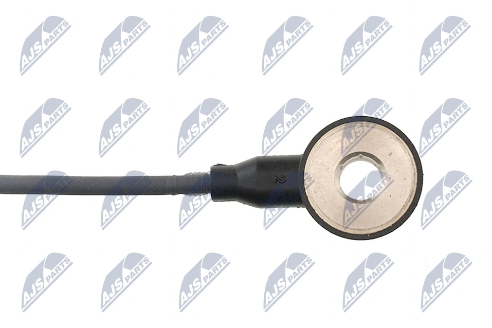 Sensor de detonação Opel Zafira F75