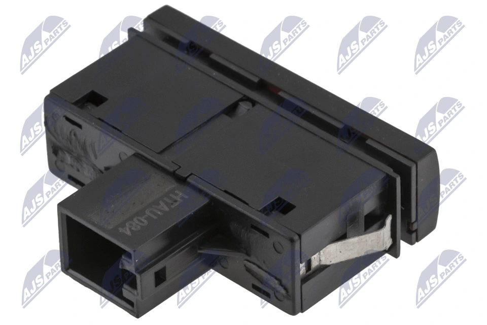 Кнопка аварийного сигнала Audi A6 C6 седан (4F2) (2004 - 2011) цена, от 9.03 USD