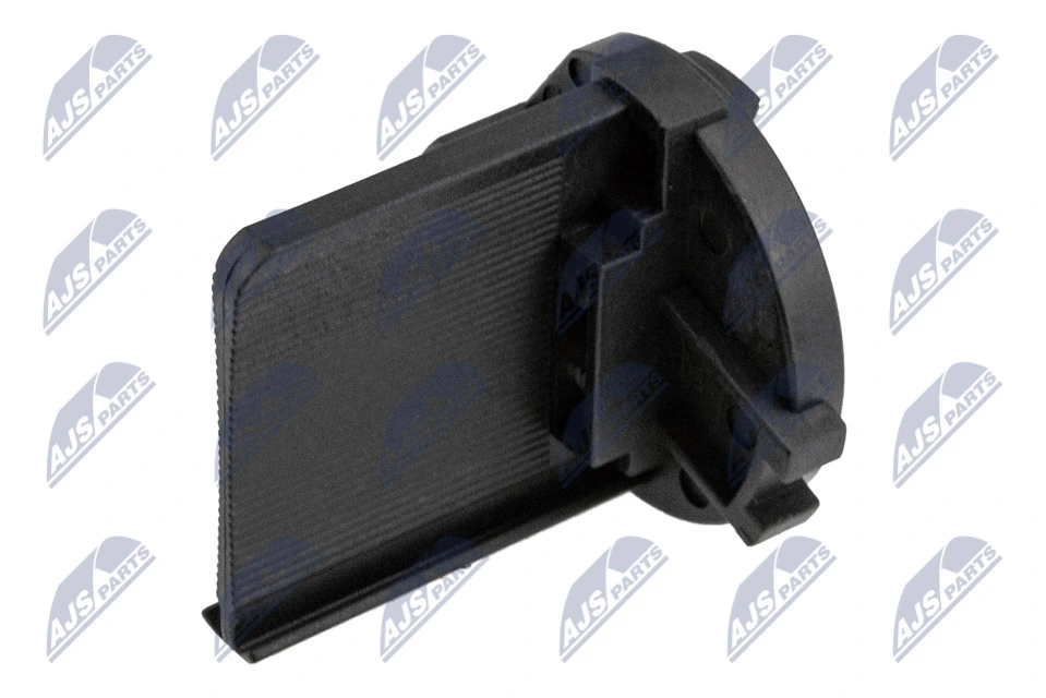 EZVW002 NTY Патрон фары