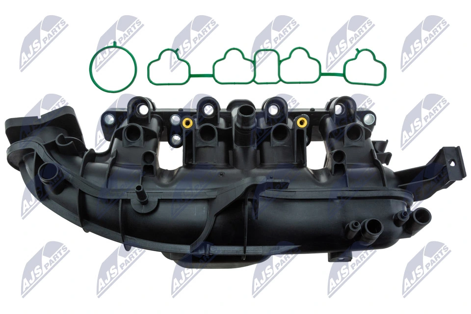 Коллектор впускной NTY BKSPL012 цена, от 110.06 USD