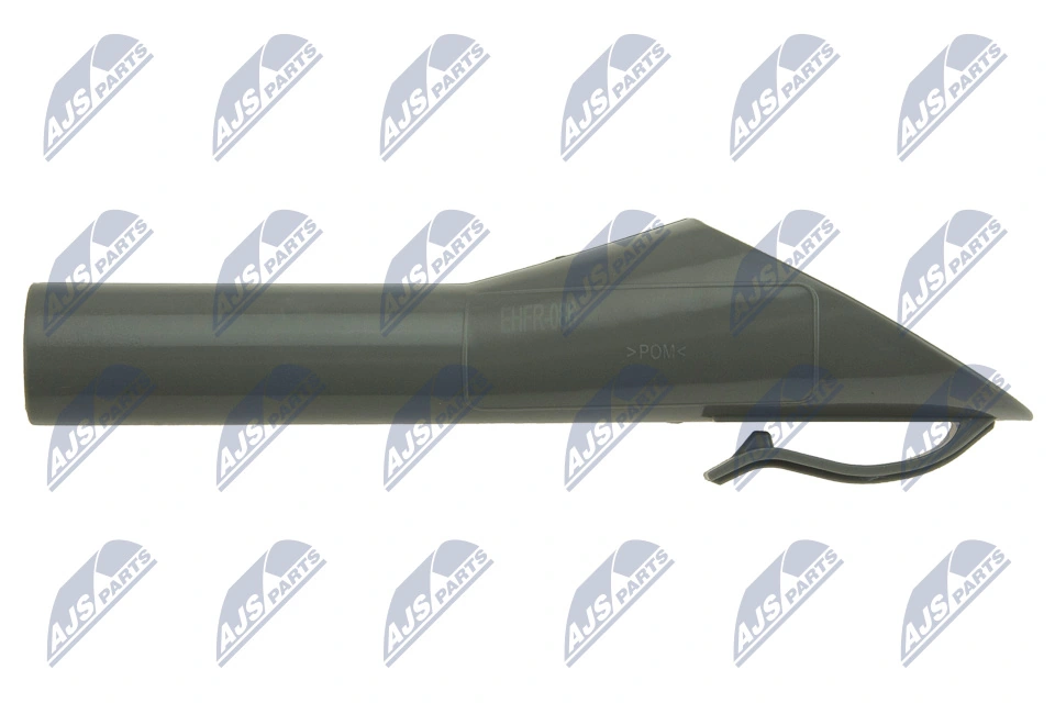 Адаптер заливной горловины Cabu 330666 цена, от 7.42 USD