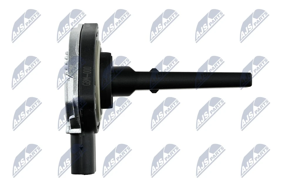 Sensor do nível de óleo de motor BMW 5 F10