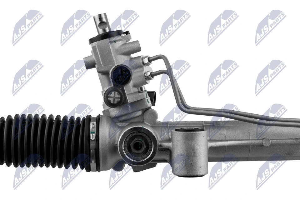 Реечный рулевой механизм NTY SPKVW019 цена, от 410.12 USD