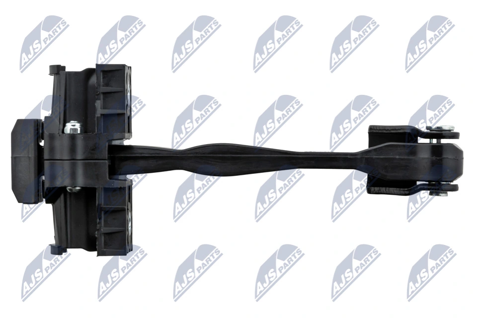 Ограничитель открывания двери задний левый NTY EZCBM300 цена, от 18.34 USD