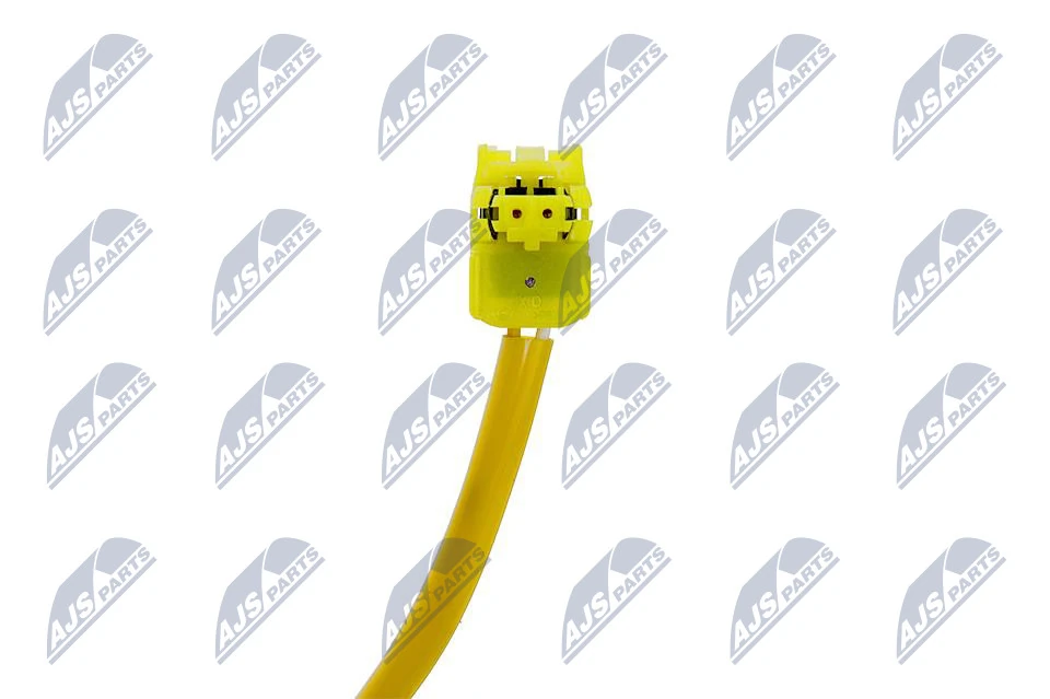 EASMZ002 NTY Кольцо подушки безопасности