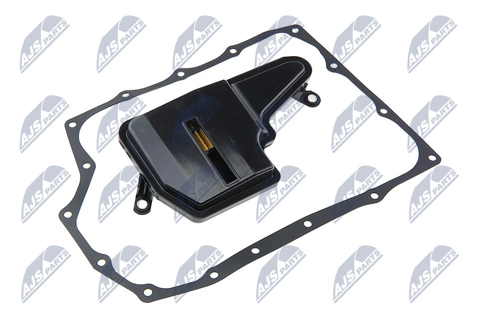 Filtro da Caixa Automática de Mudança Mazda 6 GJ, GL