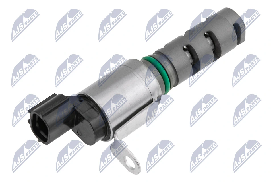 Válvula eletromagnética de posição (de fases) da árvore distribuidora Lexus LS USF4