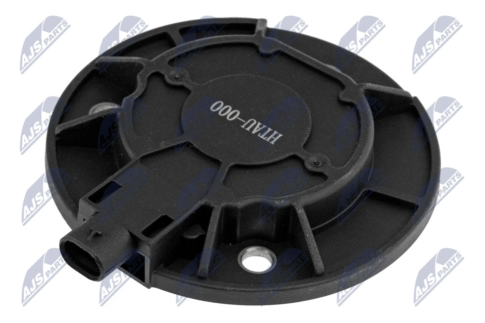 Válvula eletromagnética de posição (de fases) da árvore distribuidora Audi A3 preço, a partir de 78,01 USD