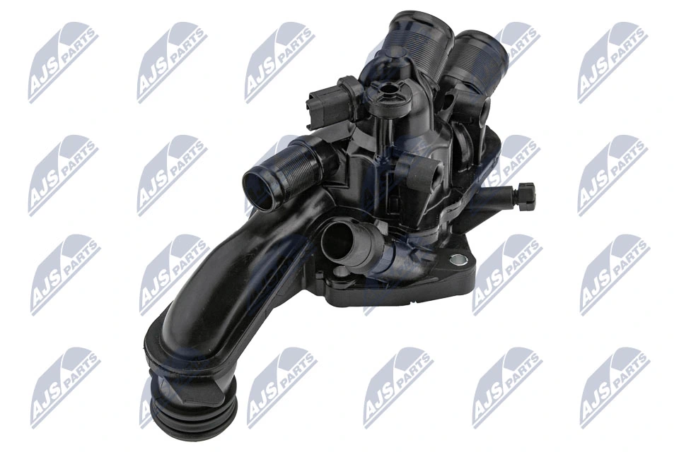 Termostato Citroen C3 SH