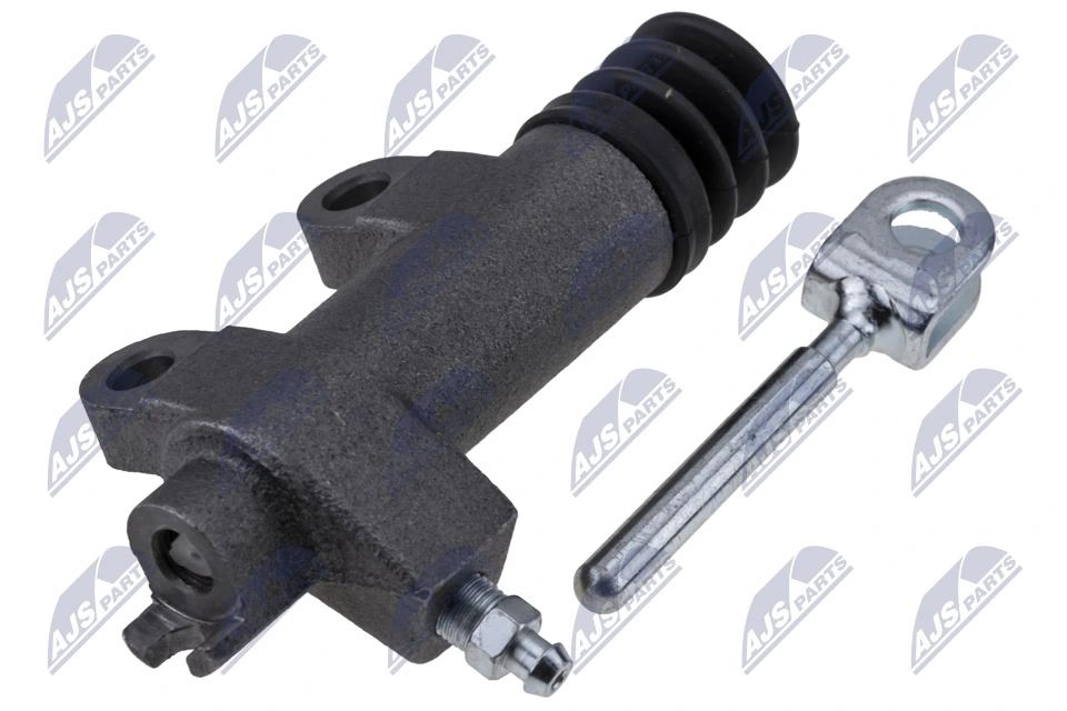 Cilindro de trabalho de embraiagem Hyundai Santa Fe 1 SM