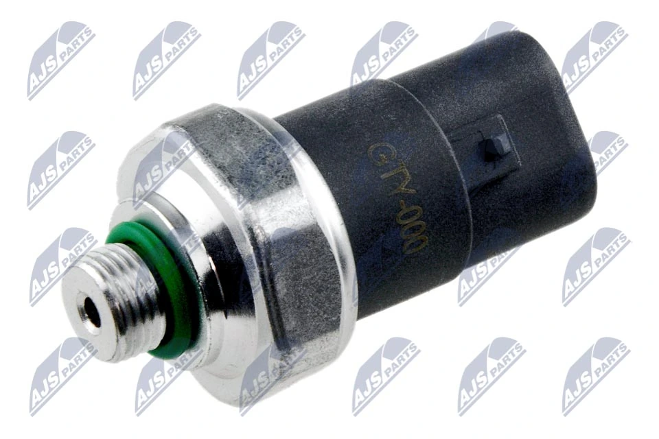 Compre Sensor de pressão absoluta de aparelho de ar condicionado Toyota RAV4 2