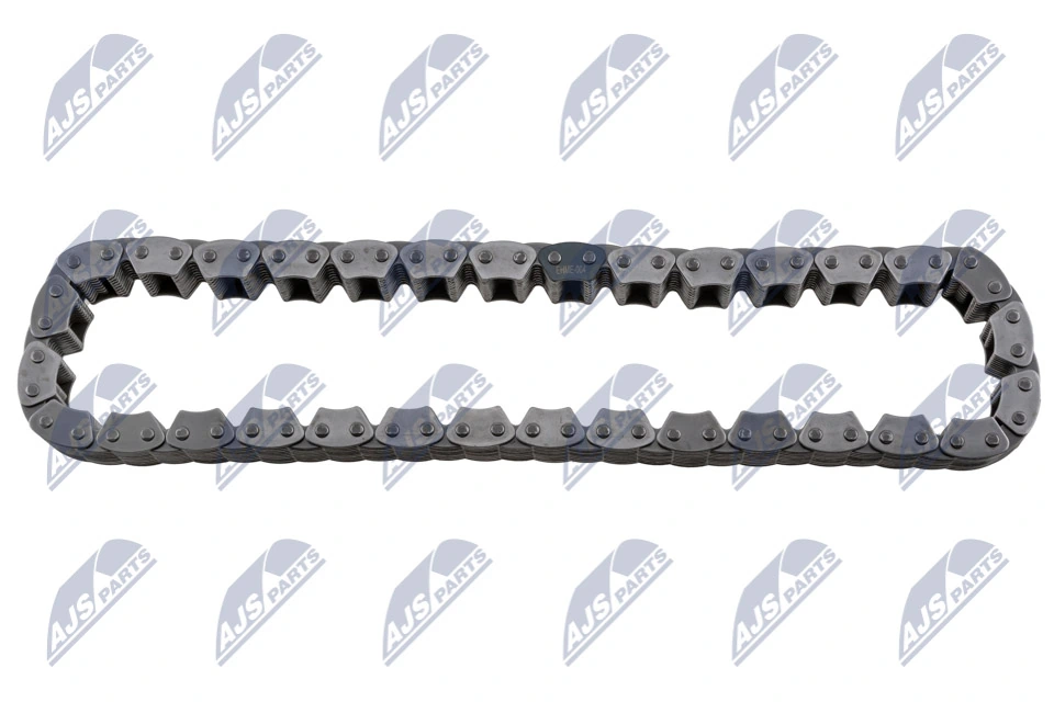 Коробка раздаточная в сборе NTY EATME004 цена, от 126.60 USD