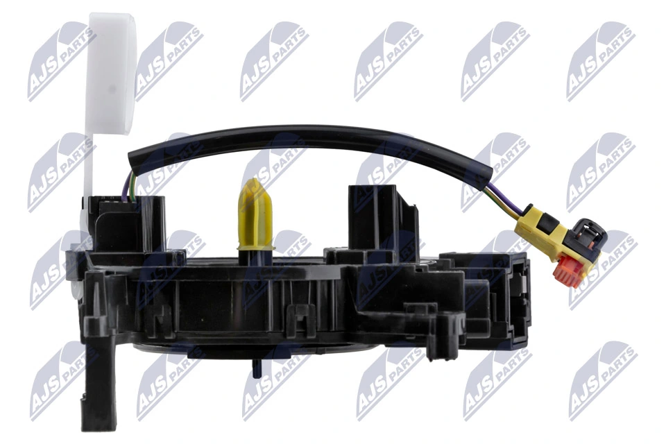 Контактное кольцо подушки безопасности NTY EASFR016 цена, от 51.97 USD