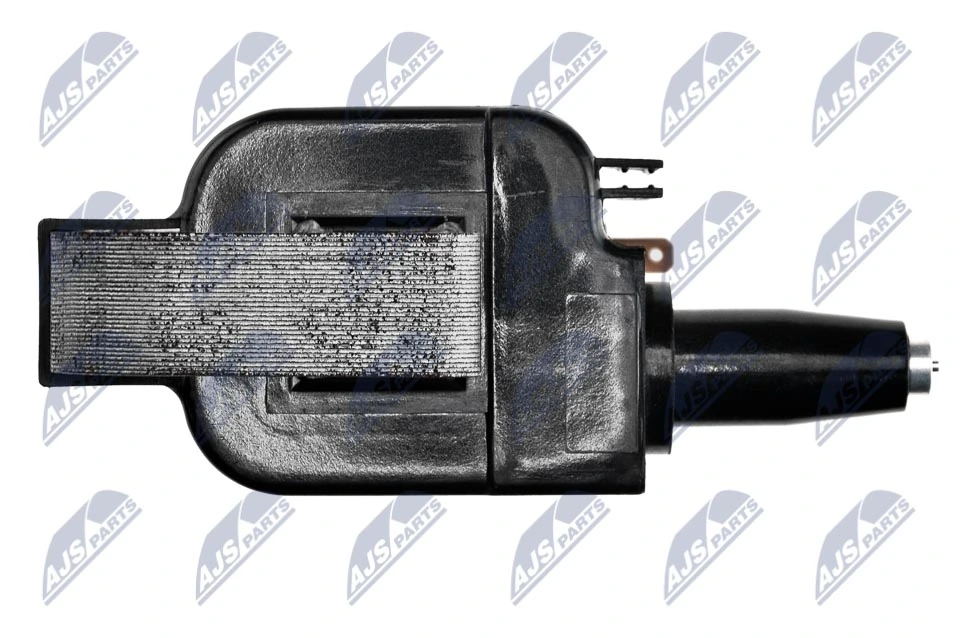 Модуль зажигания NTY ECZHD001 цена, от 15.45 USD