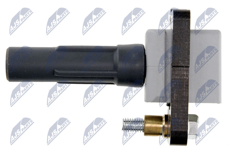 Модуль зажигания NTY ECZSB004 цена, от 23.76 USD