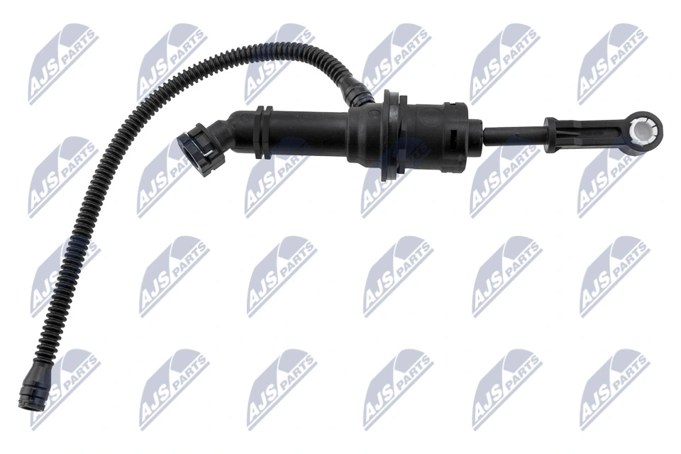 ГЦС NTY NSPRE015 цена, от 26.14 USD