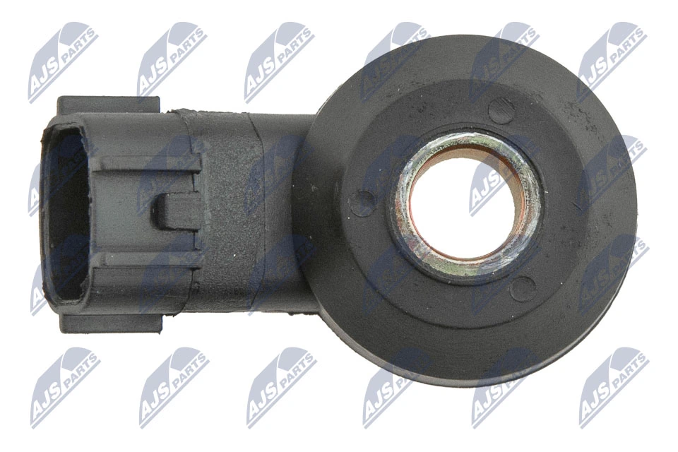 Sensor de detonação Subaru Forester 3 S12, SH