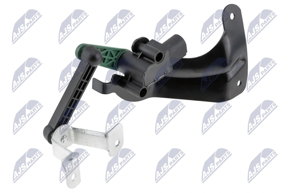 TQ45248 Tqparts Датчик уровня положения кузова задний левый