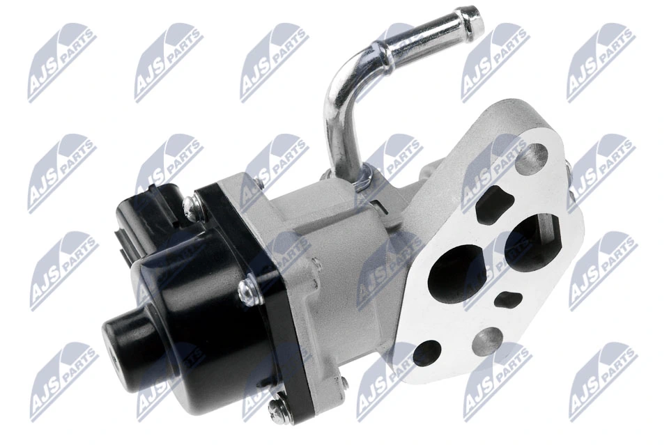 Válvula EGR de recirculação dos gases Mazda 6 GY