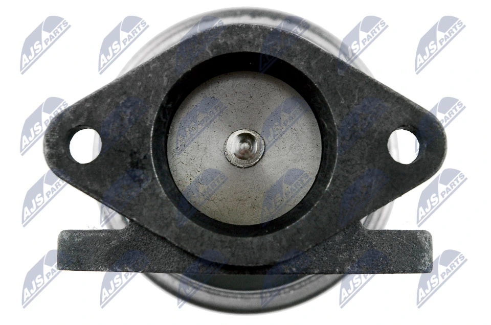Клапан EGR, рециркуляции газов Land Rover WAV100220